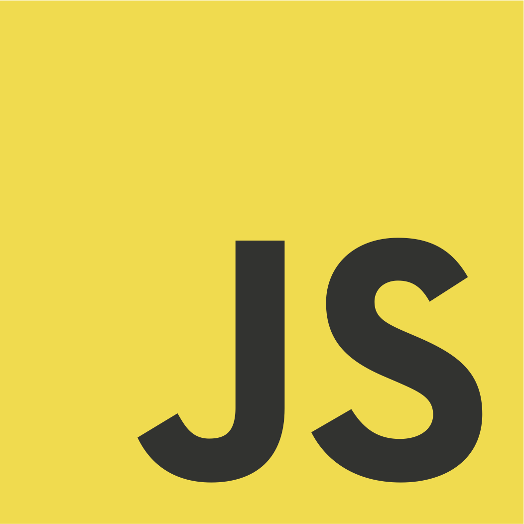 /How%20to%20Sort%20an%20Array%20in%20Javascript